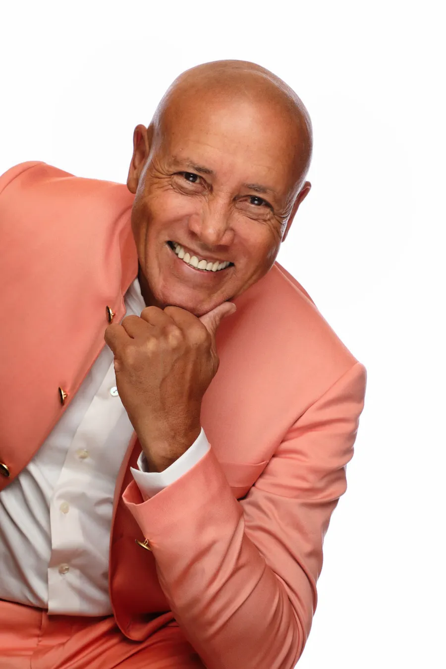 Drs. Roy Martina